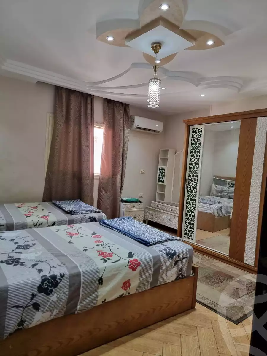 https://aqarmap.com.eg/en/listing/6371221-for-rent-cairo-el-haram-shareaa-el-haram