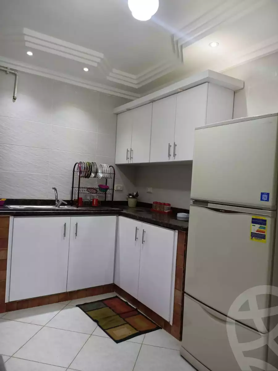 https://aqarmap.com.eg/en/listing/6371221-for-rent-cairo-el-haram-shareaa-el-haram
