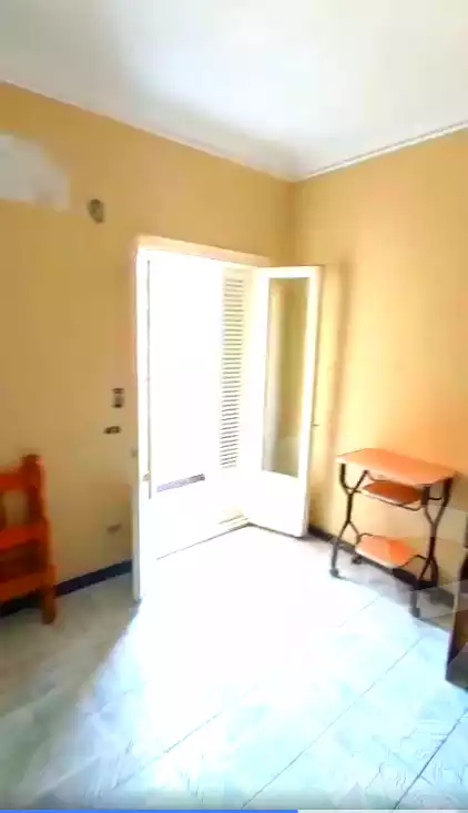 https://aqarmap.com.eg/en/listing/6371237-for-sale-cairo-el-zaytun-lzytwn-lbhry-salim-al-awal-st