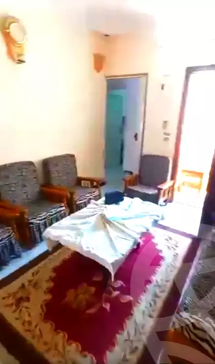 https://aqarmap.com.eg/en/listing/6371237-for-sale-cairo-el-zaytun-lzytwn-lbhry-salim-al-awal-st