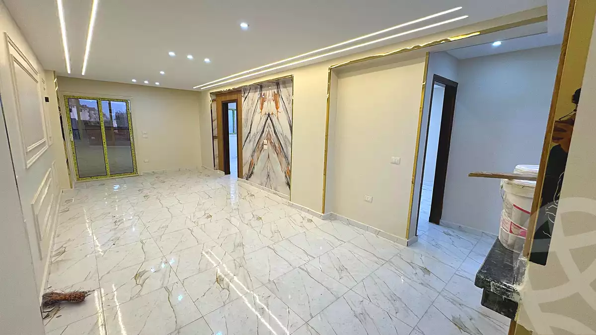 https://aqarmap.com.eg/ar/listing/6371256-for-sale-cairo-el-haram-el-lebeny