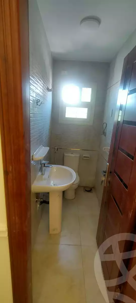 https://aqarmap.com.eg/en/listing/6371230-for-rent-cairo-dokki-shr-lthwr