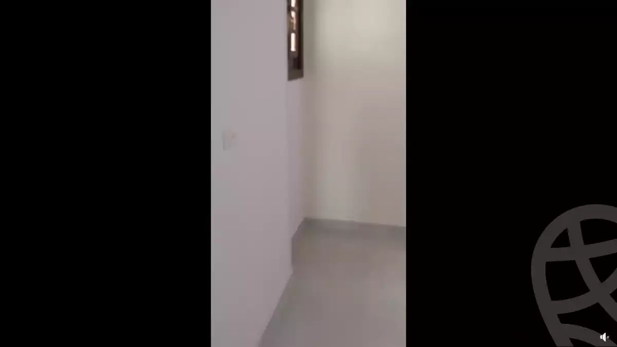 https://aqarmap.com.eg/en/listing/6371281-for-sale-cairo-el-zaytun-lzytwn-lbhry-salim-al-awal-st