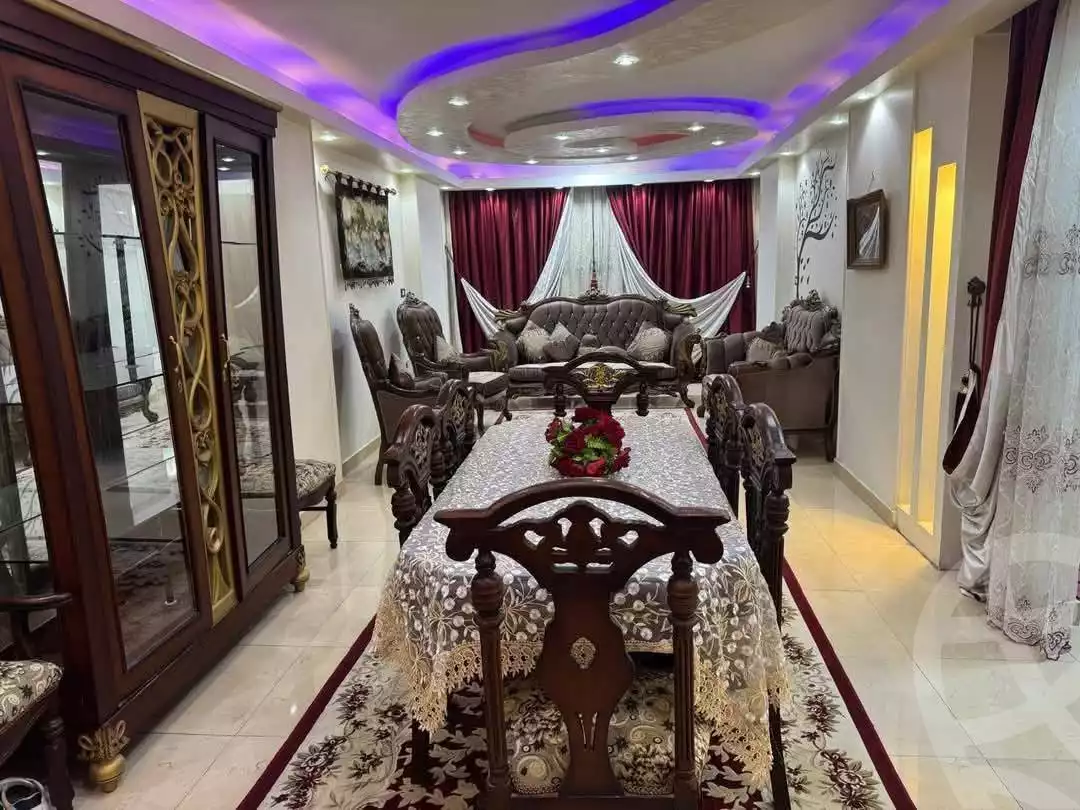 https://aqarmap.com.eg/en/listing/6371277-for-rent-cairo-ain-shams-ahmed-esmat-st