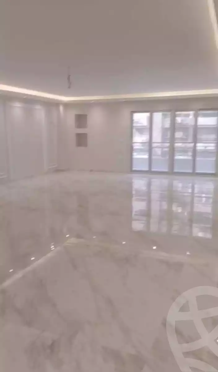 https://aqarmap.com.eg/en/listing/6371306-for-rent-cairo-dokki-msdq