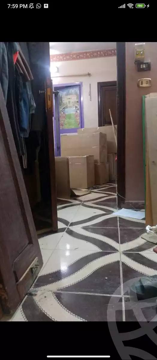 https://aqarmap.com.eg/ar/listing/6371335-for-sale-qalyubia-el-khsos
