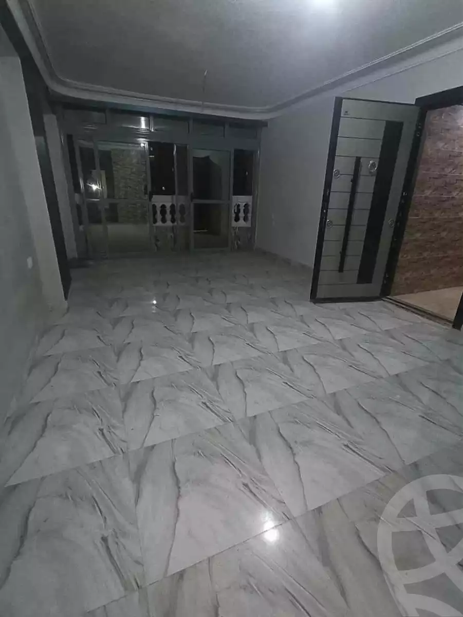 https://aqarmap.com.eg/en/listing/6371329-for-rent-cairo-ain-shams-mnshy-lthryr