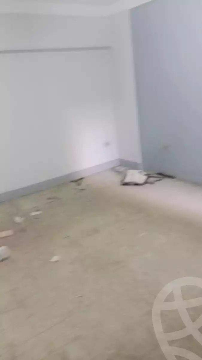 https://aqarmap.com.eg/en/listing/6371349-for-sale-cairo-ain-shams-al-wehda-al-arabeya-st