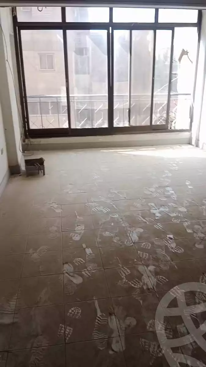 https://aqarmap.com.eg/en/listing/6371349-for-sale-cairo-ain-shams-al-wehda-al-arabeya-st