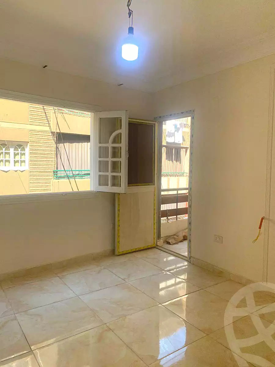 https://aqarmap.com.eg/ar/listing/6371356-for-sale-cairo-hadayek-el-koba