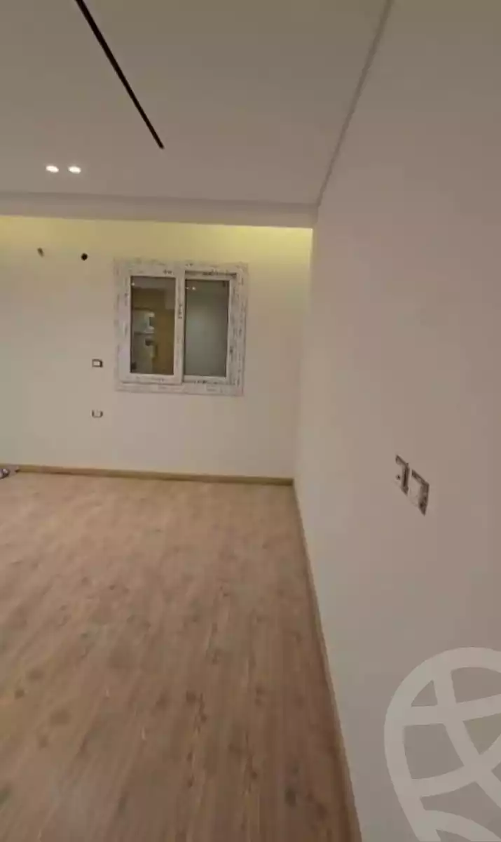 https://aqarmap.com.eg/en/listing/6371337-for-rent-cairo-el-mohandesen-shareaa-sorya