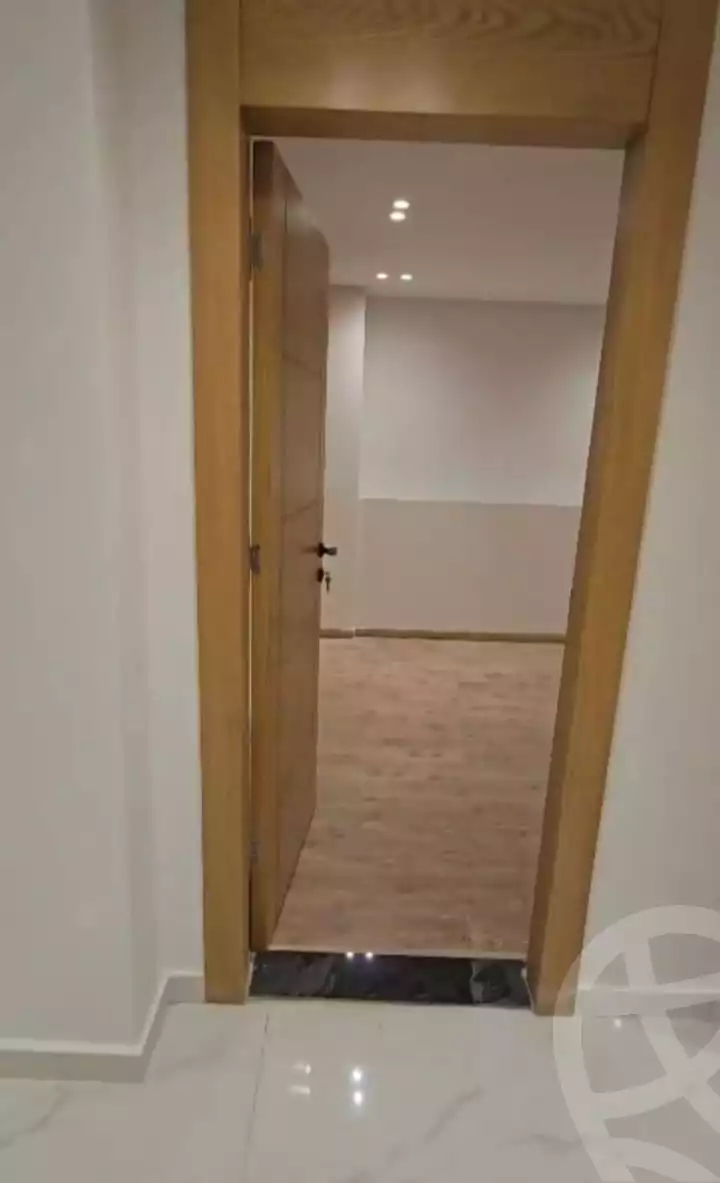 https://aqarmap.com.eg/en/listing/6371337-for-rent-cairo-el-mohandesen-shareaa-sorya