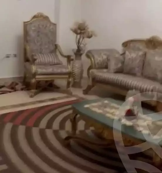 https://aqarmap.com.eg/ar/listing/6371385-for-rent-cairo-15th-of-may-mjwr-9