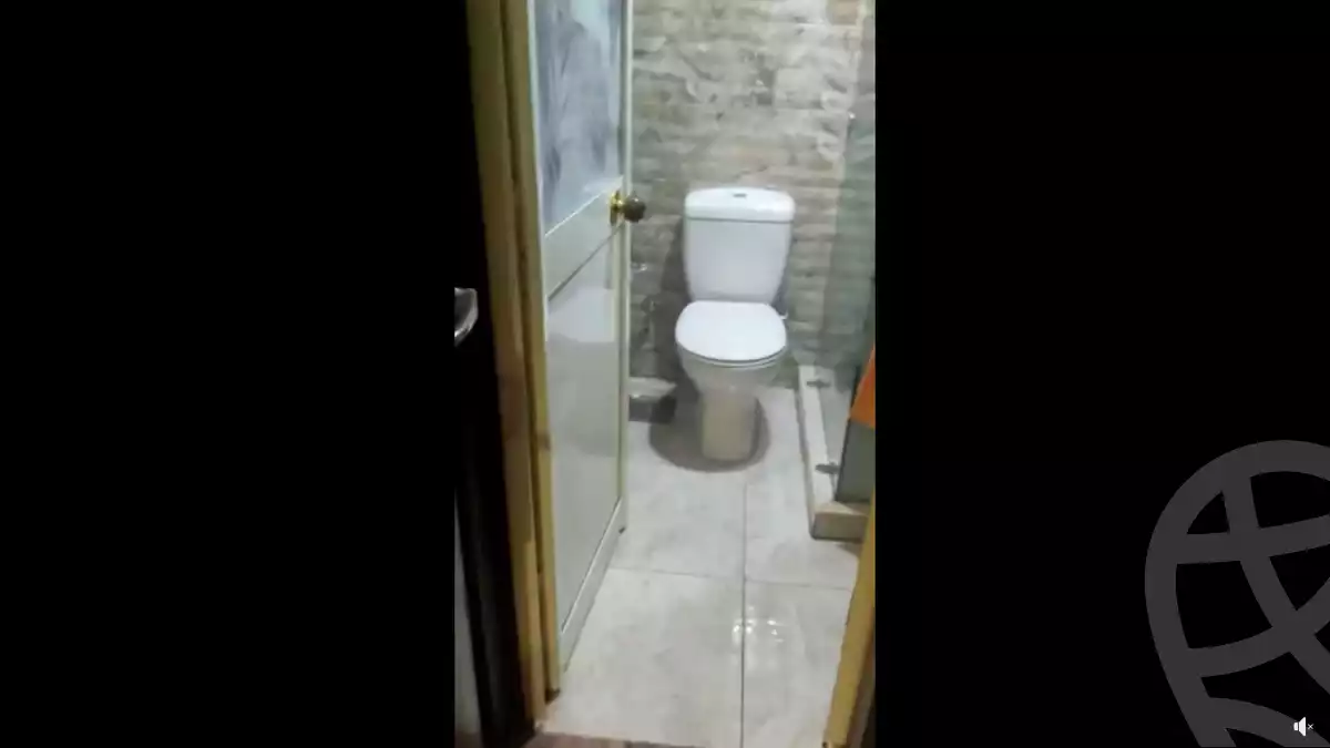 https://aqarmap.com.eg/ar/listing/6371390-for-sale-cairo-ain-shams-mnshy-lthryr