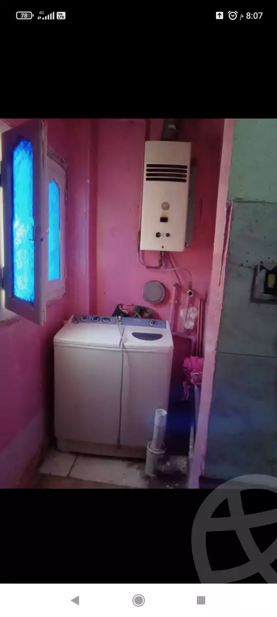 https://aqarmap.com.eg/en/listing/6371401-for-rent-cairo-15th-of-may-mjwr-35