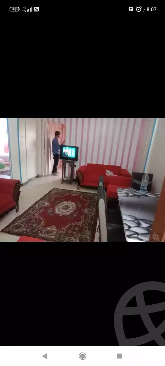 https://aqarmap.com.eg/en/listing/6371401-for-rent-cairo-15th-of-may-mjwr-35