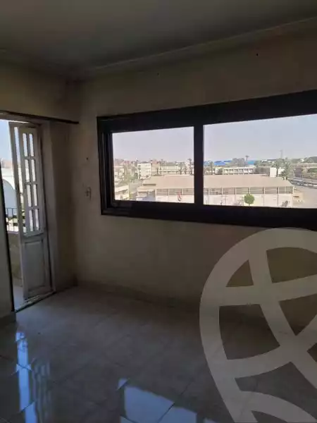 https://aqarmap.com.eg/ar/listing/6371422-for-sale-cairo-helwan-mnshy-yn-hlwn-rael-st