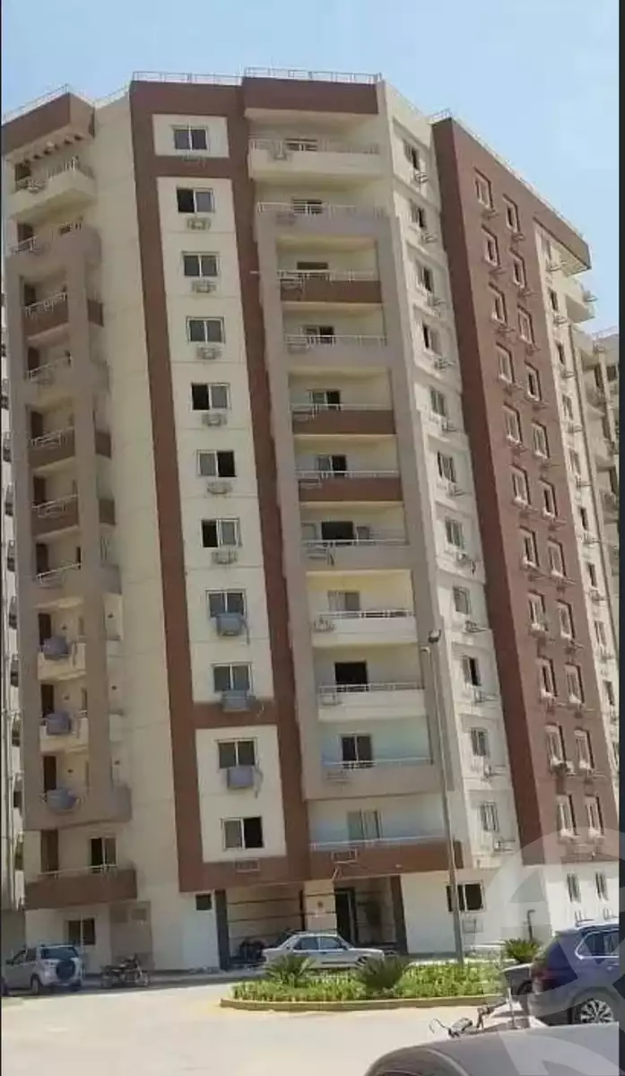 https://aqarmap.com.eg/en/listing/6371396-for-sale-cairo-nasr-city-compounds-green-hills-compound-the-arab-contractors
