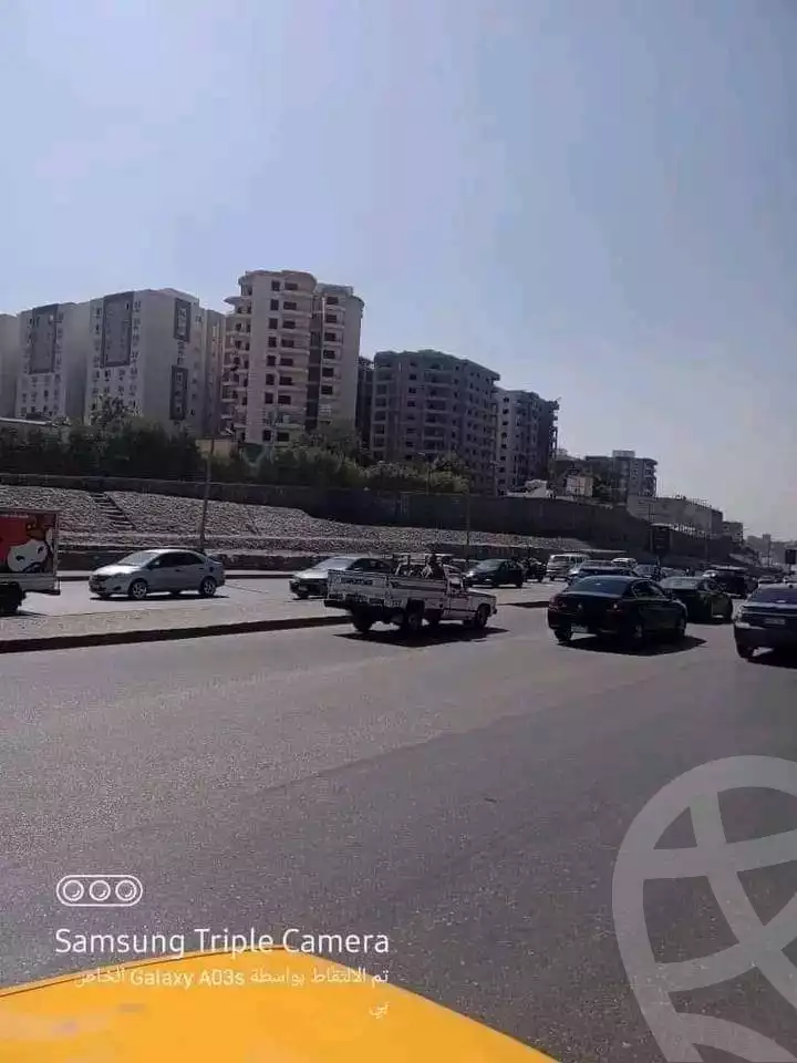 https://aqarmap.com.eg/en/listing/6371396-for-sale-cairo-nasr-city-compounds-green-hills-compound-the-arab-contractors