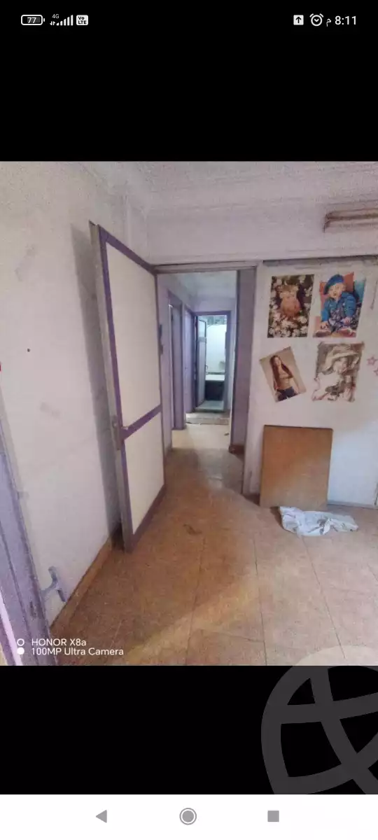 https://aqarmap.com.eg/ar/listing/6371419-for-sale-cairo-helwan-helwan-el-sharkeya-khesro-basha-st