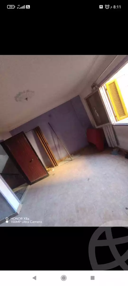 https://aqarmap.com.eg/ar/listing/6371419-for-sale-cairo-helwan-helwan-el-sharkeya-khesro-basha-st