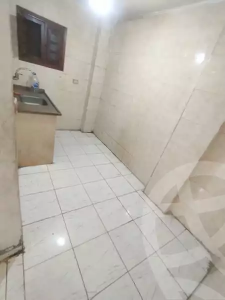 https://aqarmap.com.eg/ar/listing/6371423-for-rent-cairo-el-sharabeya-al-izab-el-sharabeya