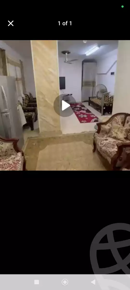 https://aqarmap.com.eg/en/listing/6371478-for-sale-cairo-ain-shams-el-naam-saeab-saleh-st