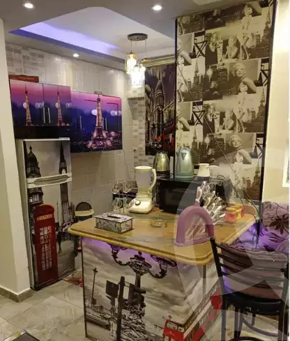 https://aqarmap.com.eg/ar/listing/6371469-for-rent-alexandria-l-jmy-el-kilo-21