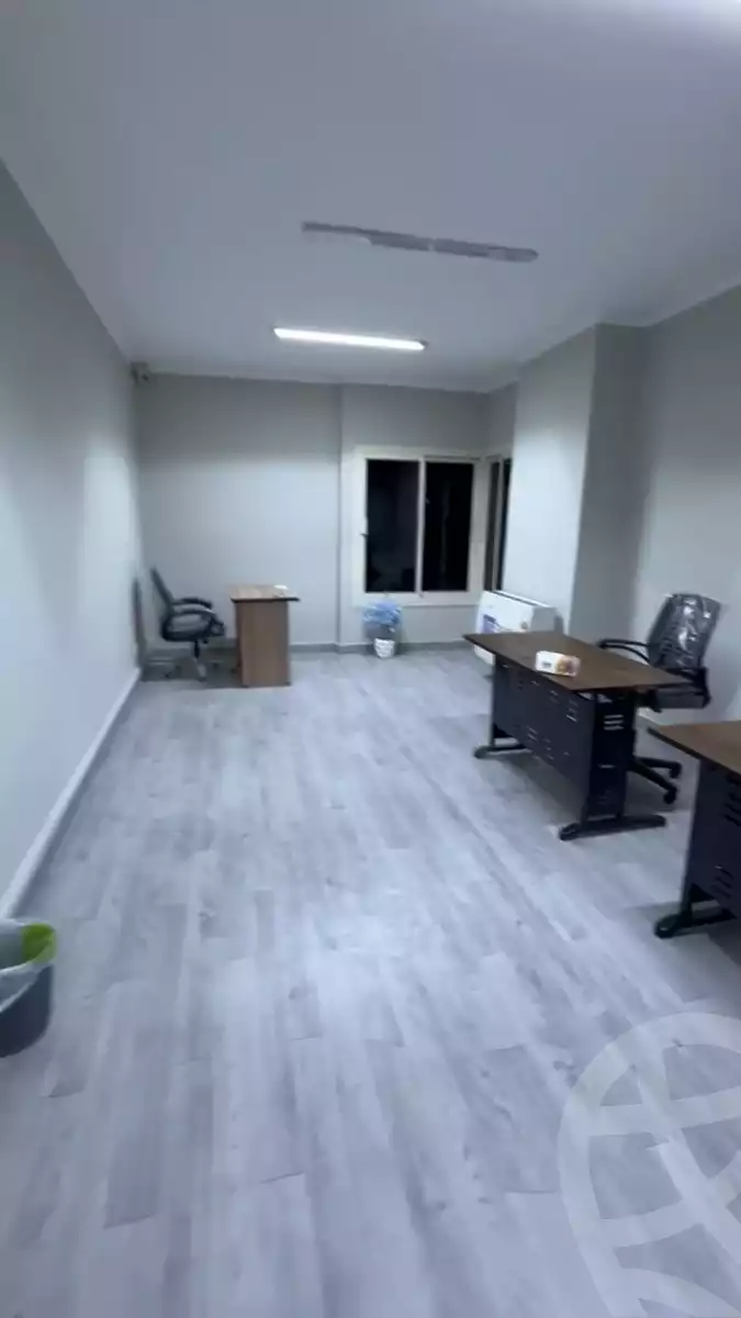 https://aqarmap.com.eg/ar/listing/6371485-for-rent-cairo-dokki-mydn-lmsh-al-mesaha-st