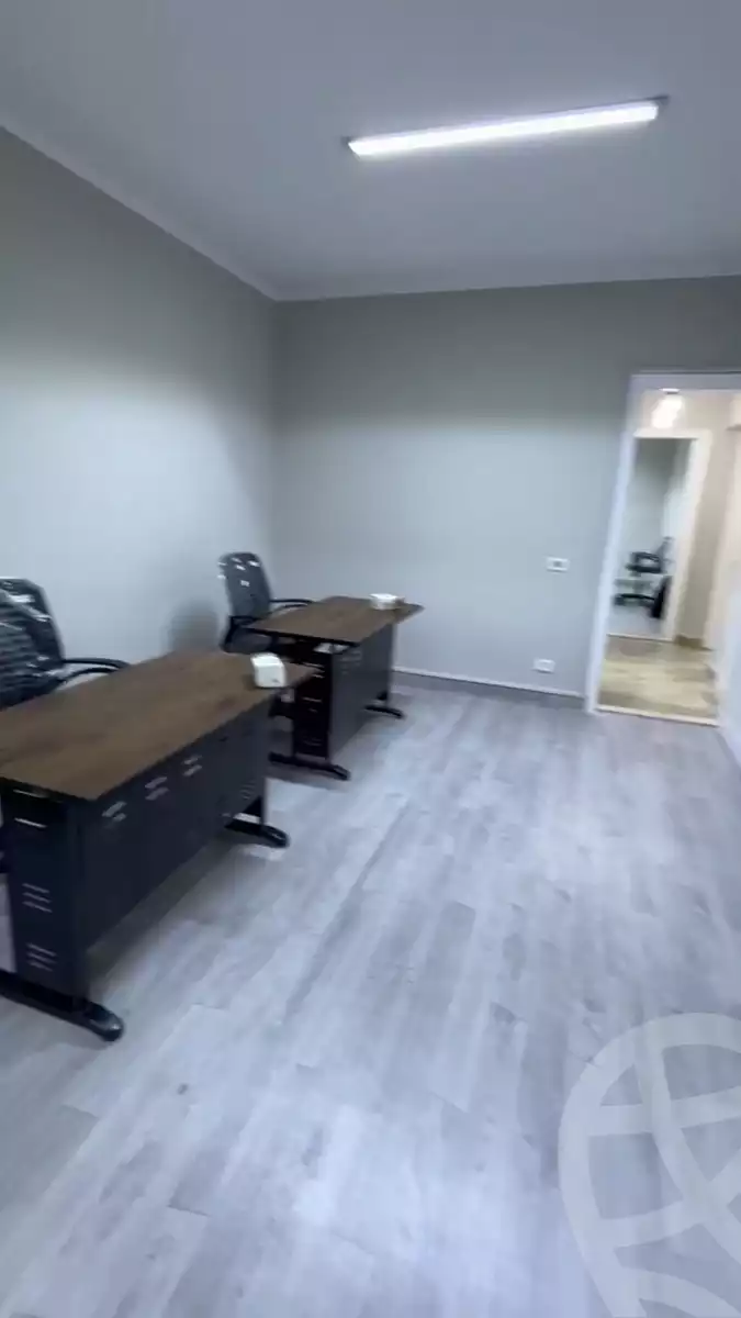 https://aqarmap.com.eg/ar/listing/6371485-for-rent-cairo-dokki-mydn-lmsh-al-mesaha-st