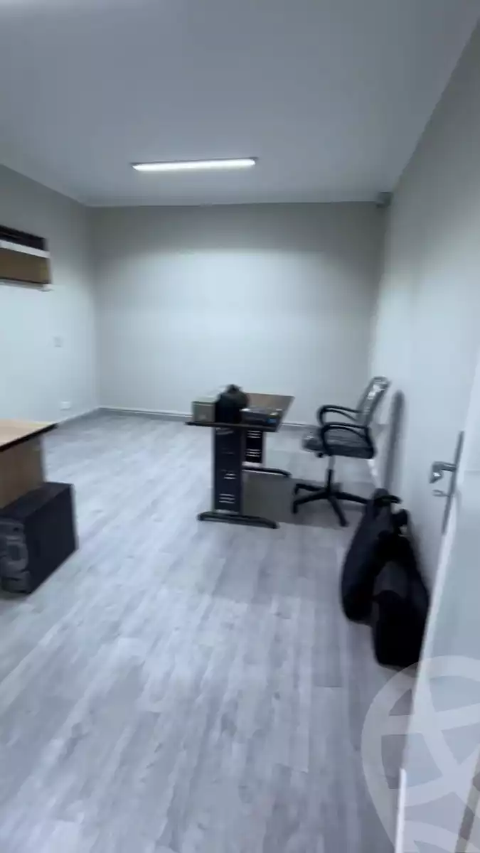 https://aqarmap.com.eg/ar/listing/6371485-for-rent-cairo-dokki-mydn-lmsh-al-mesaha-st