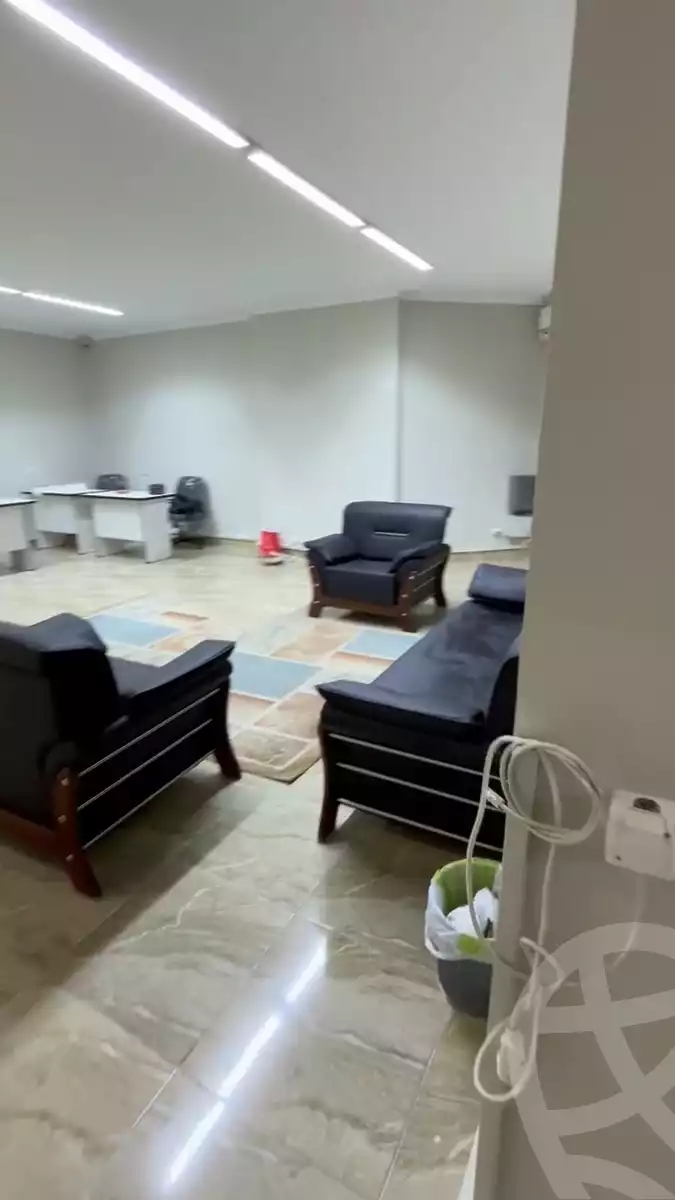 https://aqarmap.com.eg/ar/listing/6371485-for-rent-cairo-dokki-mydn-lmsh-al-mesaha-st