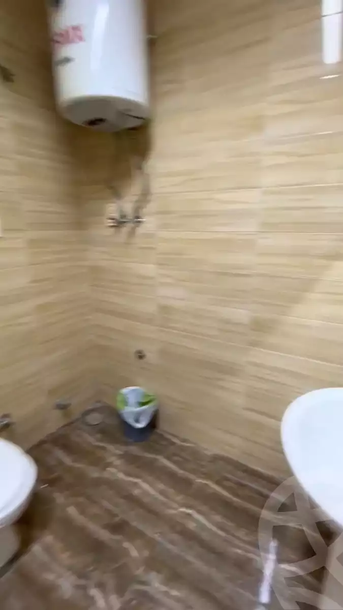 https://aqarmap.com.eg/ar/listing/6371485-for-rent-cairo-dokki-mydn-lmsh-al-mesaha-st