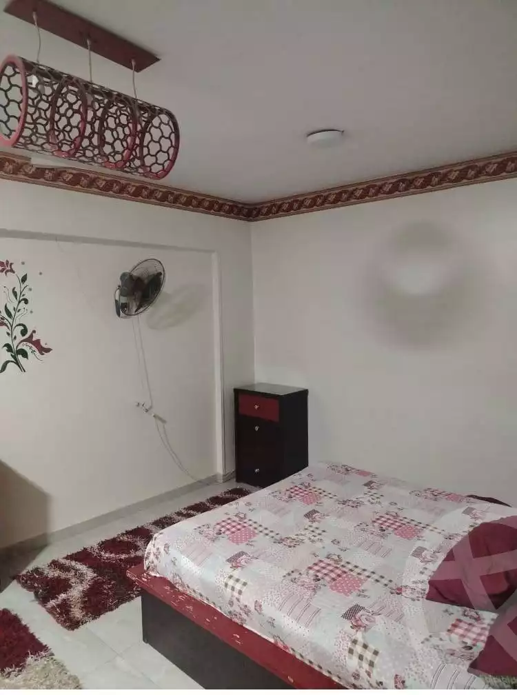 https://aqarmap.com.eg/en/listing/6371486-for-sale-qalyubia-musturad-ard-el-delta