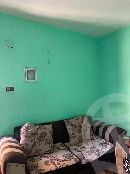 https://aqarmap.com.eg/ar/listing/6371497-for-rent-cairo-15th-of-may-mjwr-23