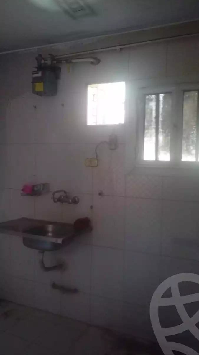 https://aqarmap.com.eg/en/listing/6371496-for-rent-cairo-el-haram-el-talbya-hossam-el-deen-st