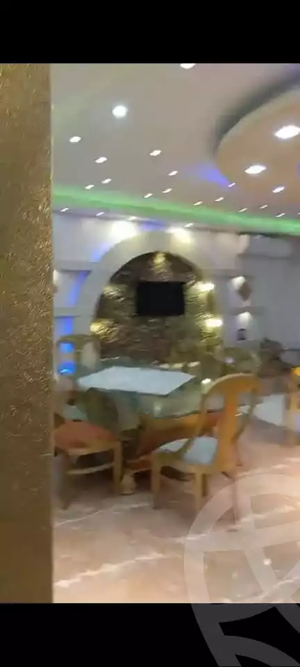https://aqarmap.com.eg/ar/listing/6371503-for-rent-cairo-faisal-tareeq-kaabesh