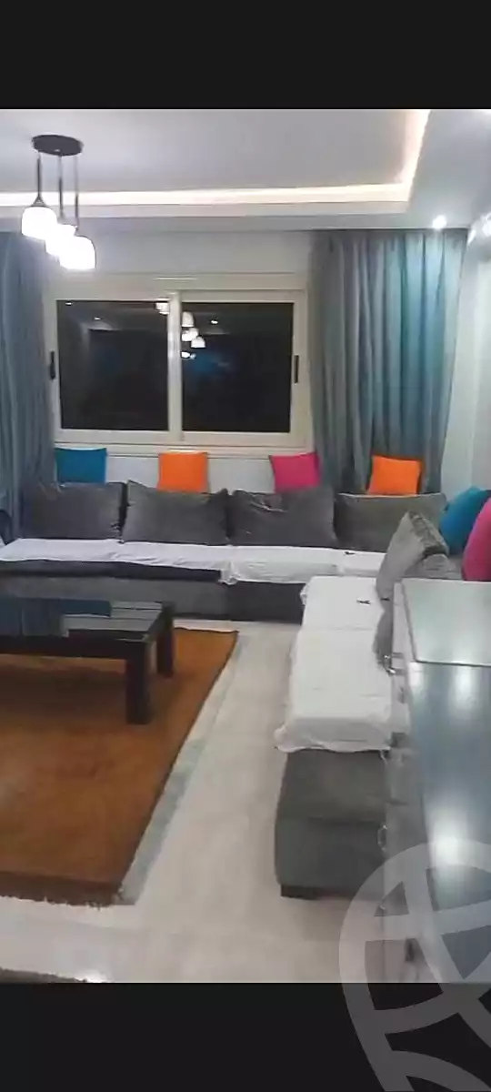 https://aqarmap.com.eg/ar/listing/6371517-for-sale-cairo-faisal-el-maryotyah