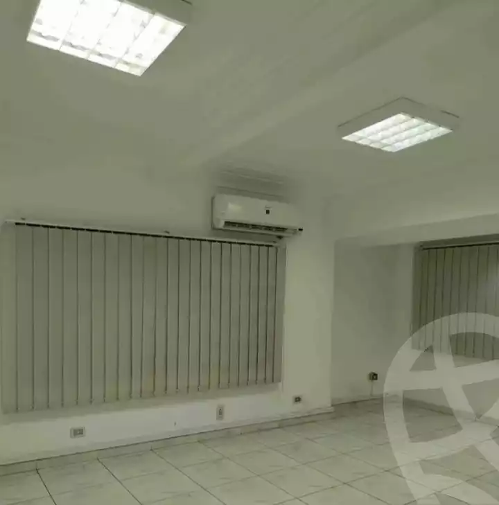 https://aqarmap.com.eg/en/listing/6371507-for-rent-cairo-dokki-mydn-lmsh-amin-el-rafaey-st