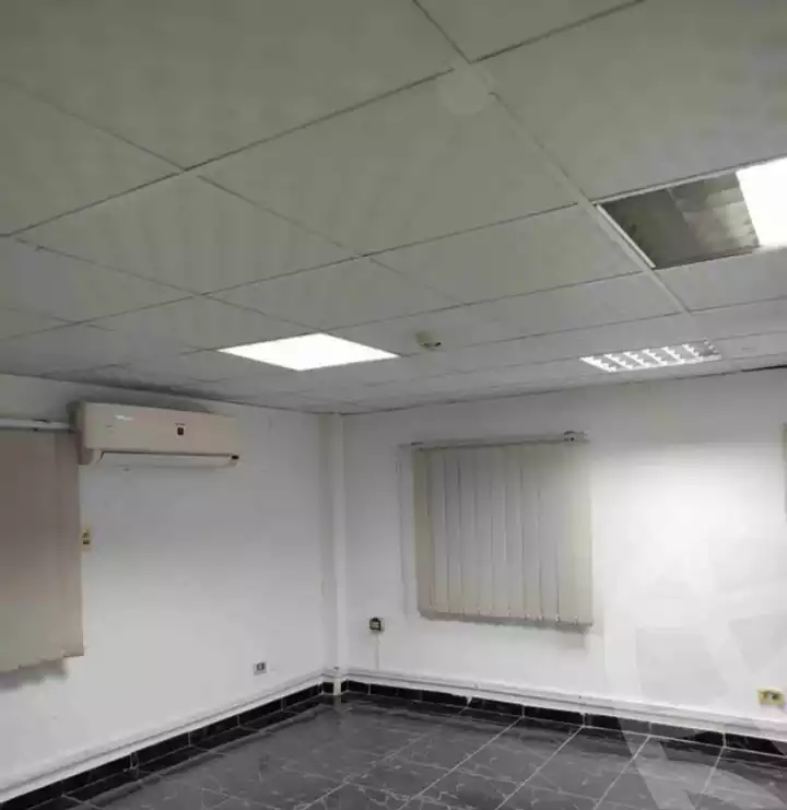 https://aqarmap.com.eg/en/listing/6371507-for-rent-cairo-dokki-mydn-lmsh-amin-el-rafaey-st