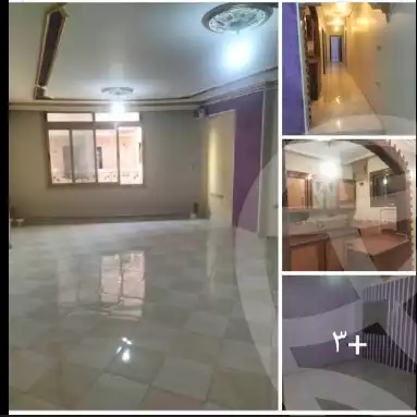 https://aqarmap.com.eg/en/listing/6371525-for-sale-cairo-helwan-hadayek-helwan-el-dawagen
