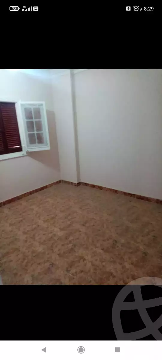 https://aqarmap.com.eg/en/listing/6371536-for-sale-cairo-el-zaytun-lzytwn-lbhry-salim-al-awal-st