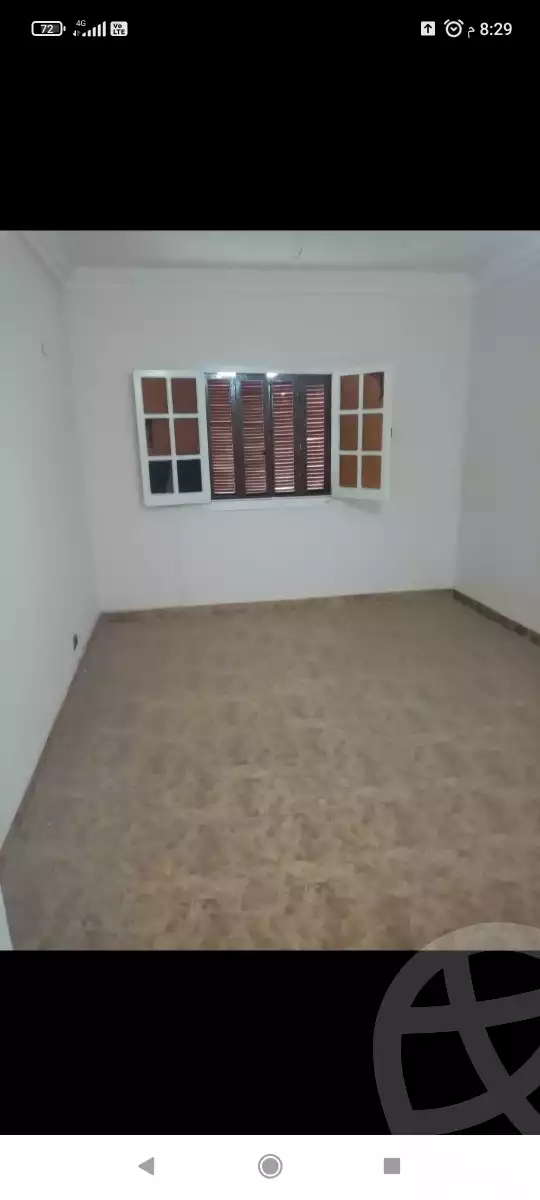 https://aqarmap.com.eg/en/listing/6371536-for-sale-cairo-el-zaytun-lzytwn-lbhry-salim-al-awal-st
