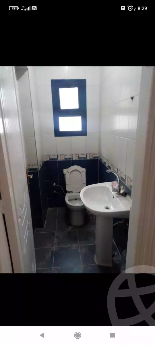 https://aqarmap.com.eg/en/listing/6371536-for-sale-cairo-el-zaytun-lzytwn-lbhry-salim-al-awal-st