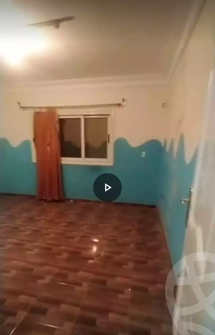 https://aqarmap.com.eg/en/listing/6371529-for-sale-cairo-downtown-el-tahrir