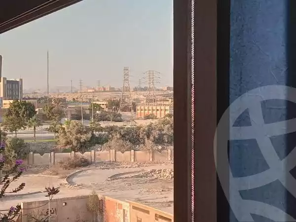 https://aqarmap.com.eg/ar/listing/6371539-for-rent-cairo-15th-of-may-mjwr-1