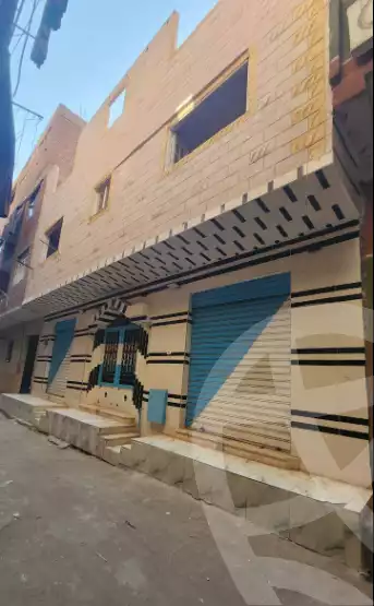https://aqarmap.com.eg/ar/listing/6371550-for-sale-qalyubia-el-khsos