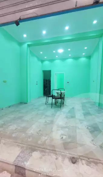 https://aqarmap.com.eg/ar/listing/6371550-for-sale-qalyubia-el-khsos