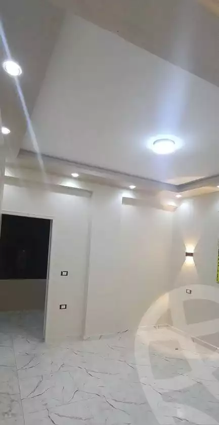 https://aqarmap.com.eg/ar/listing/6371561-for-sale-qalyubia-shubra-el-khaima-om-bayoumi