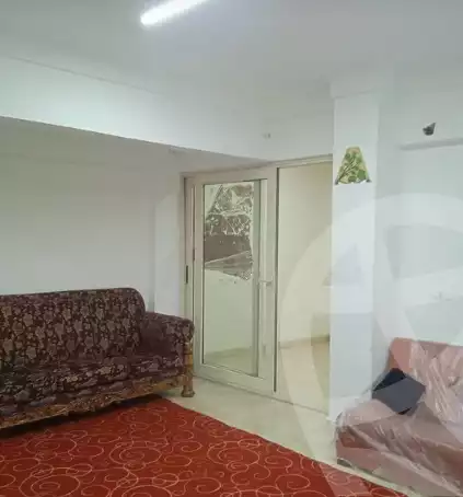 https://aqarmap.com.eg/ar/listing/6371566-for-rent-alexandria-camp-cesar-el-gaish-rd